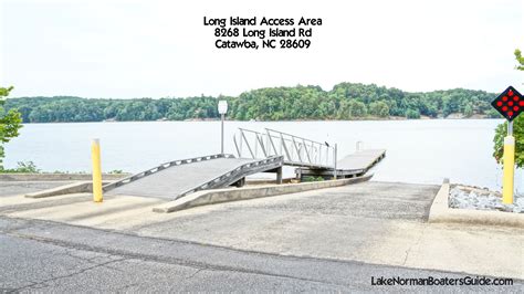 Boat Launches. Starting October 1, we will begin removing fishing piers. Boat landing piers will be removed starting at the end of October keeping one pier at each of the major landings until late November, depending on the weather. They are removed in no particular order and will be done as weather, equipment and staff resources are available.